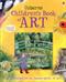The children's book of art : <an introduction to famous paintings>